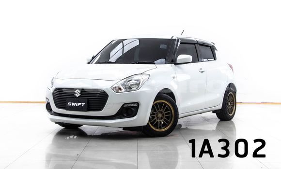 ซื้อ รถมือสอง Suzuki Swift ขาว รถยนต์ ใน %{เมือง} ใน กรุงเทพมหานคร ซื้อ รถมือสอง Suzuki Swift ขาว รถยนต์ ใน %{เมือง} ใน กรุงเทพมหานคร
