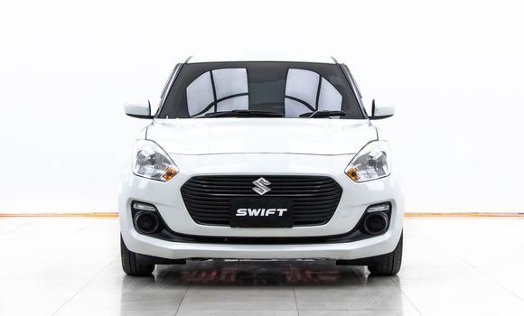 ซื้อ รถมือสอง Suzuki Swift ขาว รถยนต์ ใน %{เมือง} ใน กรุงเทพมหานคร ซื้อ รถมือสอง Suzuki Swift ขาว รถยนต์ ใน %{เมือง} ใน กรุงเทพมหานคร