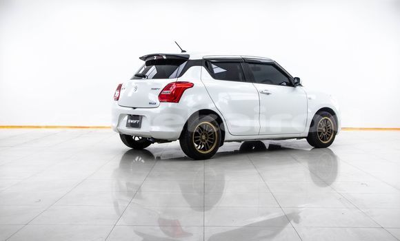 ซื้อ รถมือสอง Suzuki Swift ขาว รถยนต์ ใน %{เมือง} ใน กรุงเทพมหานคร ซื้อ รถมือสอง Suzuki Swift ขาว รถยนต์ ใน %{เมือง} ใน กรุงเทพมหานคร