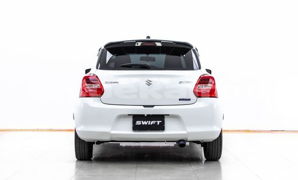 ซื้อ รถมือสอง Suzuki Swift ขาว รถยนต์ ใน %{เมือง} ใน กรุงเทพมหานคร ซื้อ รถมือสอง Suzuki Swift ขาว รถยนต์ ใน %{เมือง} ใน กรุงเทพมหานคร