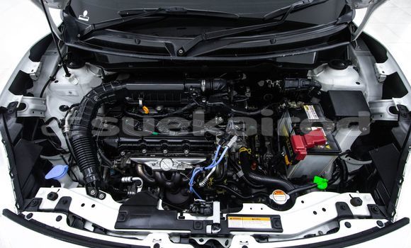 ซื้อ รถมือสอง Suzuki Swift ขาว รถยนต์ ใน %{เมือง} ใน กรุงเทพมหานคร ซื้อ รถมือสอง Suzuki Swift ขาว รถยนต์ ใน %{เมือง} ใน กรุงเทพมหานคร