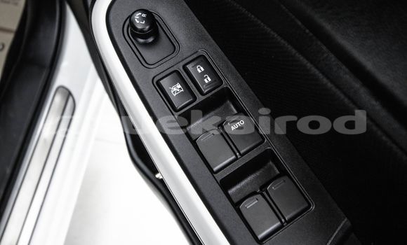 ซื้อ รถมือสอง Suzuki Swift ขาว รถยนต์ ใน %{เมือง} ใน กรุงเทพมหานคร ซื้อ รถมือสอง Suzuki Swift ขาว รถยนต์ ใน %{เมือง} ใน กรุงเทพมหานคร