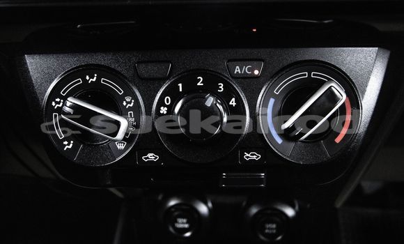 ซื้อ รถมือสอง Suzuki Swift ขาว รถยนต์ ใน %{เมือง} ใน กรุงเทพมหานคร ซื้อ รถมือสอง Suzuki Swift ขาว รถยนต์ ใน %{เมือง} ใน กรุงเทพมหานคร