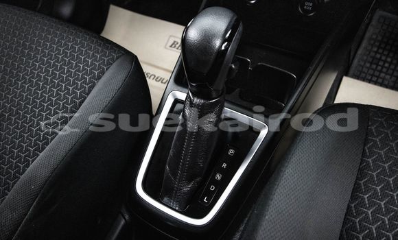 ซื้อ รถมือสอง Suzuki Swift ขาว รถยนต์ ใน %{เมือง} ใน กรุงเทพมหานคร ซื้อ รถมือสอง Suzuki Swift ขาว รถยนต์ ใน %{เมือง} ใน กรุงเทพมหานคร