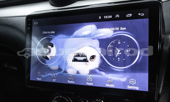 ซื้อ รถมือสอง Suzuki Swift ขาว รถยนต์ ใน %{เมือง} ใน กรุงเทพมหานคร ซื้อ รถมือสอง Suzuki Swift ขาว รถยนต์ ใน %{เมือง} ใน กรุงเทพมหานคร