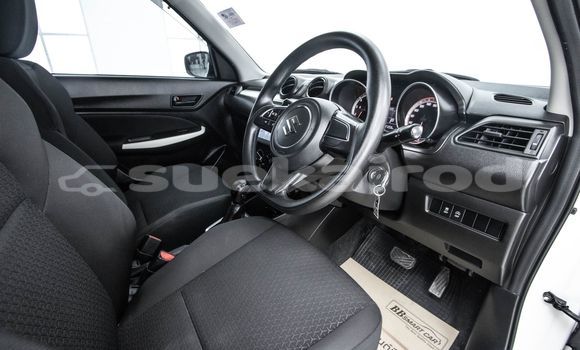 ซื้อ รถมือสอง Suzuki Swift ขาว รถยนต์ ใน %{เมือง} ใน กรุงเทพมหานคร ซื้อ รถมือสอง Suzuki Swift ขาว รถยนต์ ใน %{เมือง} ใน กรุงเทพมหานคร