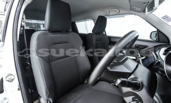 ซื้อ รถมือสอง Suzuki Swift ขาว รถยนต์ ใน %{เมือง} ใน กรุงเทพมหานคร ซื้อ รถมือสอง Suzuki Swift ขาว รถยนต์ ใน %{เมือง} ใน กรุงเทพมหานคร