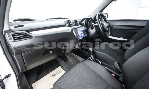 ซื้อ รถมือสอง Suzuki Swift ขาว รถยนต์ ใน %{เมือง} ใน กรุงเทพมหานคร ซื้อ รถมือสอง Suzuki Swift ขาว รถยนต์ ใน %{เมือง} ใน กรุงเทพมหานคร