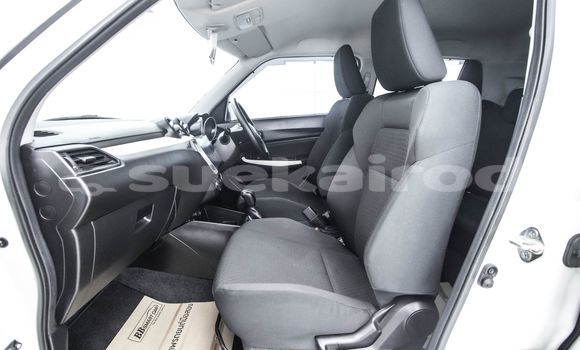 ซื้อ รถมือสอง Suzuki Swift ขาว รถยนต์ ใน %{เมือง} ใน กรุงเทพมหานคร ซื้อ รถมือสอง Suzuki Swift ขาว รถยนต์ ใน %{เมือง} ใน กรุงเทพมหานคร