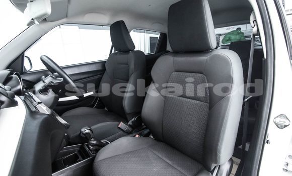 ซื้อ รถมือสอง Suzuki Swift ขาว รถยนต์ ใน %{เมือง} ใน กรุงเทพมหานคร ซื้อ รถมือสอง Suzuki Swift ขาว รถยนต์ ใน %{เมือง} ใน กรุงเทพมหานคร