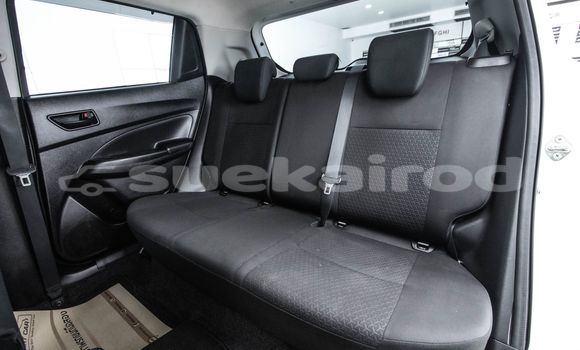 ซื้อ รถมือสอง Suzuki Swift ขาว รถยนต์ ใน %{เมือง} ใน กรุงเทพมหานคร ซื้อ รถมือสอง Suzuki Swift ขาว รถยนต์ ใน %{เมือง} ใน กรุงเทพมหานคร