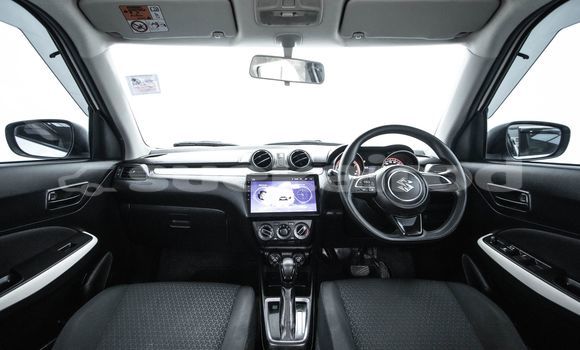 ซื้อ รถมือสอง Suzuki Swift ขาว รถยนต์ ใน %{เมือง} ใน กรุงเทพมหานคร ซื้อ รถมือสอง Suzuki Swift ขาว รถยนต์ ใน %{เมือง} ใน กรุงเทพมหานคร