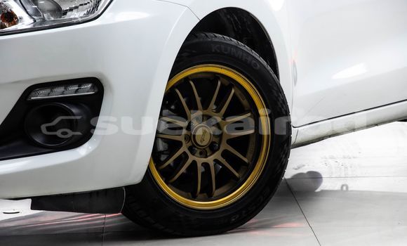 ซื้อ รถมือสอง Suzuki Swift ขาว รถยนต์ ใน %{เมือง} ใน กรุงเทพมหานคร ซื้อ รถมือสอง Suzuki Swift ขาว รถยนต์ ใน %{เมือง} ใน กรุงเทพมหานคร