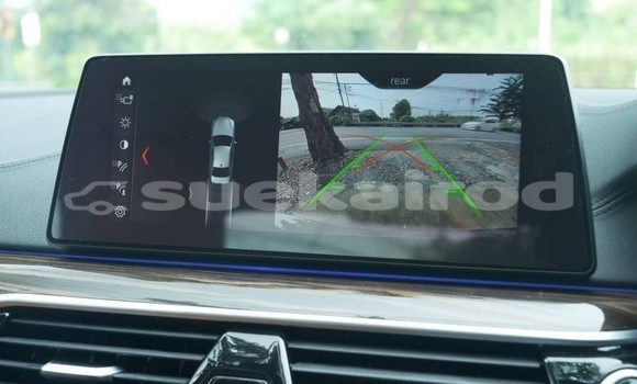 ซื้อ รถมือสอง BMW 5–Series สีดำ รถยนต์ ใน %{เมือง} ใน กรุงเทพมหานคร ซื้อ รถมือสอง BMW 5–Series สีดำ รถยนต์ ใน %{เมือง} ใน กรุงเทพมหานคร