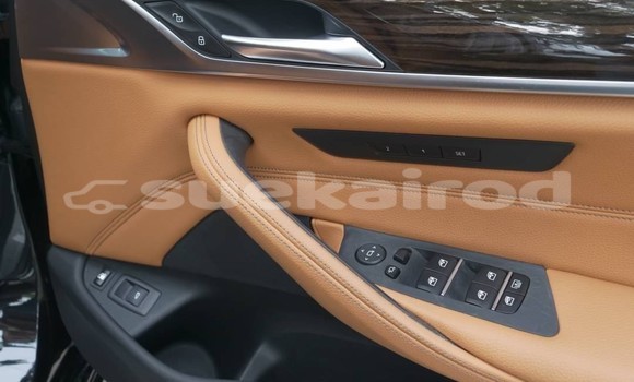 ซื้อ รถมือสอง BMW 5–Series สีดำ รถยนต์ ใน %{เมือง} ใน กรุงเทพมหานคร ซื้อ รถมือสอง BMW 5–Series สีดำ รถยนต์ ใน %{เมือง} ใน กรุงเทพมหานคร