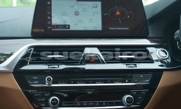 ซื้อ รถมือสอง BMW 5–Series สีดำ รถยนต์ ใน %{เมือง} ใน กรุงเทพมหานคร ซื้อ รถมือสอง BMW 5–Series สีดำ รถยนต์ ใน %{เมือง} ใน กรุงเทพมหานคร