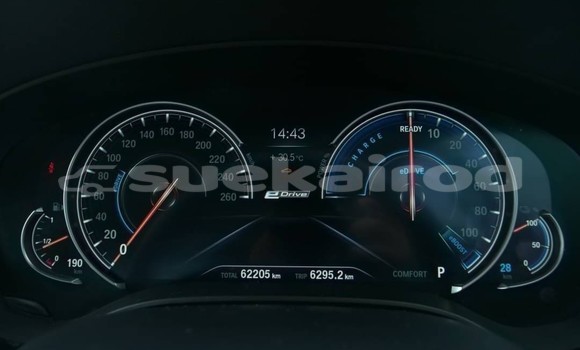 ซื้อ รถมือสอง BMW 5–Series สีดำ รถยนต์ ใน %{เมือง} ใน กรุงเทพมหานคร ซื้อ รถมือสอง BMW 5–Series สีดำ รถยนต์ ใน %{เมือง} ใน กรุงเทพมหานคร