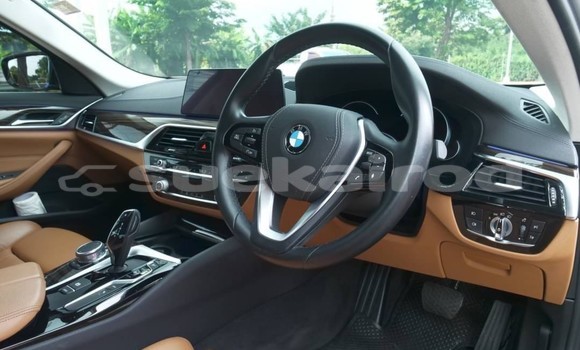 ซื้อ รถมือสอง BMW 5–Series สีดำ รถยนต์ ใน %{เมือง} ใน กรุงเทพมหานคร ซื้อ รถมือสอง BMW 5–Series สีดำ รถยนต์ ใน %{เมือง} ใน กรุงเทพมหานคร