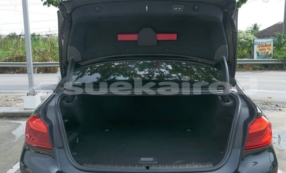 ซื้อ รถมือสอง BMW 5–Series สีดำ รถยนต์ ใน %{เมือง} ใน กรุงเทพมหานคร ซื้อ รถมือสอง BMW 5–Series สีดำ รถยนต์ ใน %{เมือง} ใน กรุงเทพมหานคร