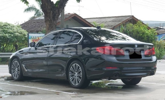 ซื้อ รถมือสอง BMW 5–Series สีดำ รถยนต์ ใน %{เมือง} ใน กรุงเทพมหานคร ซื้อ รถมือสอง BMW 5–Series สีดำ รถยนต์ ใน %{เมือง} ใน กรุงเทพมหานคร