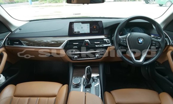 ซื้อ รถมือสอง BMW 5–Series สีดำ รถยนต์ ใน %{เมือง} ใน กรุงเทพมหานคร ซื้อ รถมือสอง BMW 5–Series สีดำ รถยนต์ ใน %{เมือง} ใน กรุงเทพมหานคร