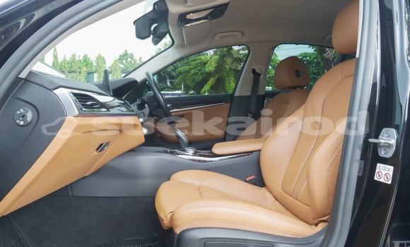 ซื้อ รถมือสอง BMW 5–Series สีดำ รถยนต์ ใน %{เมือง} ใน กรุงเทพมหานคร ซื้อ รถมือสอง BMW 5–Series สีดำ รถยนต์ ใน %{เมือง} ใน กรุงเทพมหานคร