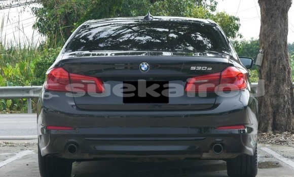 ซื้อ รถมือสอง BMW 5–Series สีดำ รถยนต์ ใน %{เมือง} ใน กรุงเทพมหานคร ซื้อ รถมือสอง BMW 5–Series สีดำ รถยนต์ ใน %{เมือง} ใน กรุงเทพมหานคร