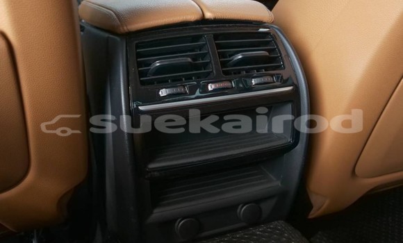 ซื้อ รถมือสอง BMW 5–Series สีดำ รถยนต์ ใน %{เมือง} ใน กรุงเทพมหานคร ซื้อ รถมือสอง BMW 5–Series สีดำ รถยนต์ ใน %{เมือง} ใน กรุงเทพมหานคร