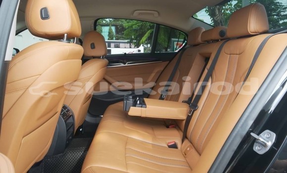 ซื้อ รถมือสอง BMW 5–Series สีดำ รถยนต์ ใน %{เมือง} ใน กรุงเทพมหานคร ซื้อ รถมือสอง BMW 5–Series สีดำ รถยนต์ ใน %{เมือง} ใน กรุงเทพมหานคร