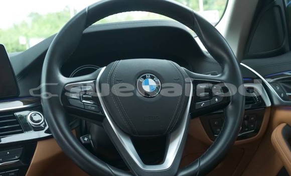 ซื้อ รถมือสอง BMW 5–Series สีดำ รถยนต์ ใน %{เมือง} ใน กรุงเทพมหานคร ซื้อ รถมือสอง BMW 5–Series สีดำ รถยนต์ ใน %{เมือง} ใน กรุงเทพมหานคร