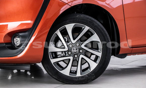 Buy Used Toyota Sienta Other Car in Bangkok in Bangkok Buy Used Toyota Sienta Other Car in Bangkok in Bangkok