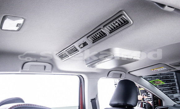 Buy Used Toyota Sienta Other Car in Bangkok in Bangkok Buy Used Toyota Sienta Other Car in Bangkok in Bangkok