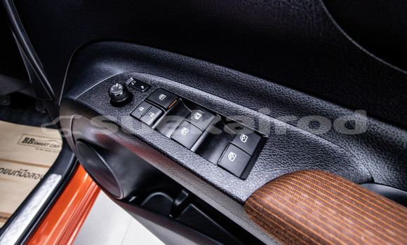 Buy Used Toyota Sienta Other Car in Bangkok in Bangkok Buy Used Toyota Sienta Other Car in Bangkok in Bangkok