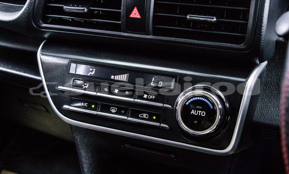 Buy Used Toyota Sienta Other Car in Bangkok in Bangkok Buy Used Toyota Sienta Other Car in Bangkok in Bangkok