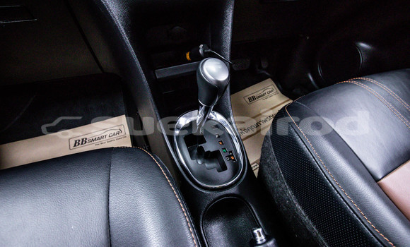 Buy Used Toyota Sienta Other Car in Bangkok in Bangkok Buy Used Toyota Sienta Other Car in Bangkok in Bangkok