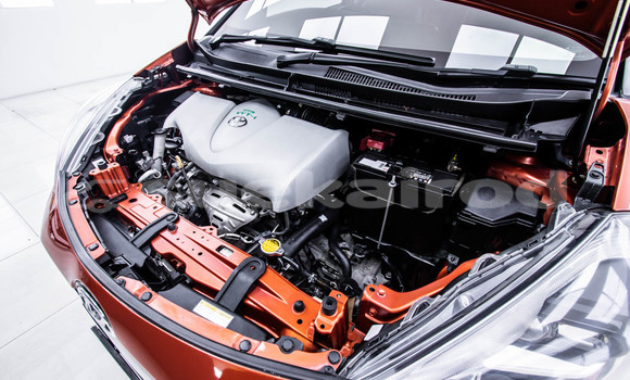 Buy Used Toyota Sienta Other Car in Bangkok in Bangkok Buy Used Toyota Sienta Other Car in Bangkok in Bangkok