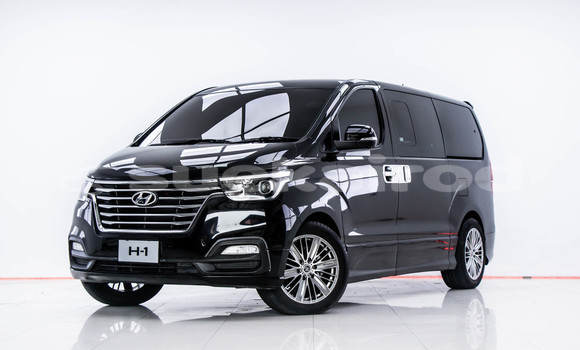 ซื้อ รถมือสอง Hyundai H1 สีดำ รถยนต์ ใน %{เมือง} ใน กรุงเทพมหานคร ซื้อ รถมือสอง Hyundai H1 สีดำ รถยนต์ ใน %{เมือง} ใน กรุงเทพมหานคร