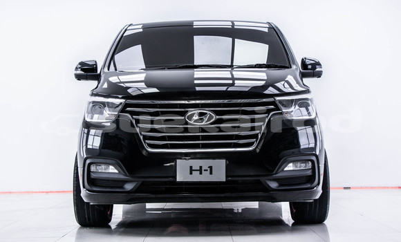 ซื้อ รถมือสอง Hyundai H1 สีดำ รถยนต์ ใน %{เมือง} ใน กรุงเทพมหานคร ซื้อ รถมือสอง Hyundai H1 สีดำ รถยนต์ ใน %{เมือง} ใน กรุงเทพมหานคร