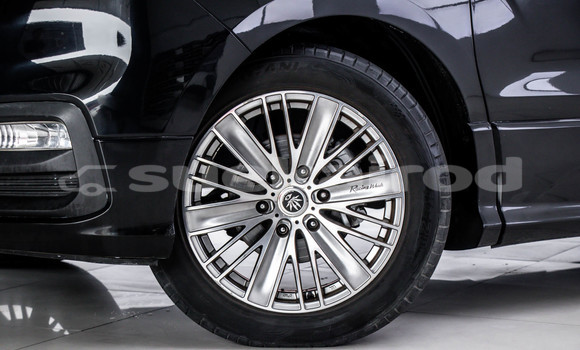 ซื้อ รถมือสอง Hyundai H1 สีดำ รถยนต์ ใน %{เมือง} ใน กรุงเทพมหานคร ซื้อ รถมือสอง Hyundai H1 สีดำ รถยนต์ ใน %{เมือง} ใน กรุงเทพมหานคร