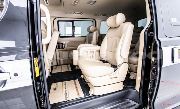 ซื้อ รถมือสอง Hyundai H1 สีดำ รถยนต์ ใน %{เมือง} ใน กรุงเทพมหานคร ซื้อ รถมือสอง Hyundai H1 สีดำ รถยนต์ ใน %{เมือง} ใน กรุงเทพมหานคร