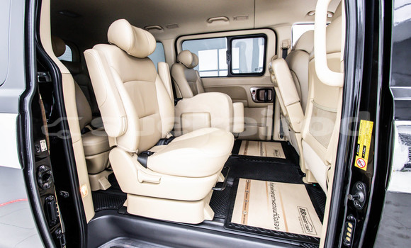 ซื้อ รถมือสอง Hyundai H1 สีดำ รถยนต์ ใน %{เมือง} ใน กรุงเทพมหานคร ซื้อ รถมือสอง Hyundai H1 สีดำ รถยนต์ ใน %{เมือง} ใน กรุงเทพมหานคร