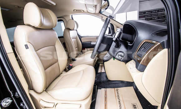 ซื้อ รถมือสอง Hyundai H1 สีดำ รถยนต์ ใน %{เมือง} ใน กรุงเทพมหานคร ซื้อ รถมือสอง Hyundai H1 สีดำ รถยนต์ ใน %{เมือง} ใน กรุงเทพมหานคร