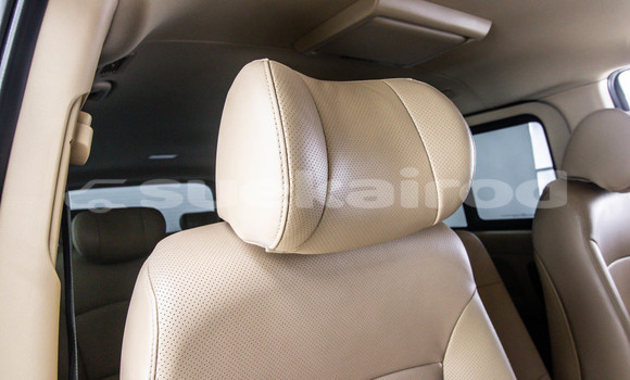 ซื้อ รถมือสอง Hyundai H1 สีดำ รถยนต์ ใน %{เมือง} ใน กรุงเทพมหานคร ซื้อ รถมือสอง Hyundai H1 สีดำ รถยนต์ ใน %{เมือง} ใน กรุงเทพมหานคร