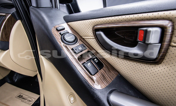 ซื้อ รถมือสอง Hyundai H1 สีดำ รถยนต์ ใน %{เมือง} ใน กรุงเทพมหานคร ซื้อ รถมือสอง Hyundai H1 สีดำ รถยนต์ ใน %{เมือง} ใน กรุงเทพมหานคร