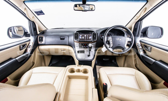 ซื้อ รถมือสอง Hyundai H1 สีดำ รถยนต์ ใน %{เมือง} ใน กรุงเทพมหานคร ซื้อ รถมือสอง Hyundai H1 สีดำ รถยนต์ ใน %{เมือง} ใน กรุงเทพมหานคร