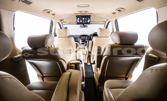 ซื้อ รถมือสอง Hyundai H1 สีดำ รถยนต์ ใน %{เมือง} ใน กรุงเทพมหานคร ซื้อ รถมือสอง Hyundai H1 สีดำ รถยนต์ ใน %{เมือง} ใน กรุงเทพมหานคร