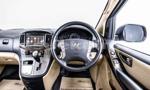 ซื้อ รถมือสอง Hyundai H1 สีดำ รถยนต์ ใน %{เมือง} ใน กรุงเทพมหานคร ซื้อ รถมือสอง Hyundai H1 สีดำ รถยนต์ ใน %{เมือง} ใน กรุงเทพมหานคร