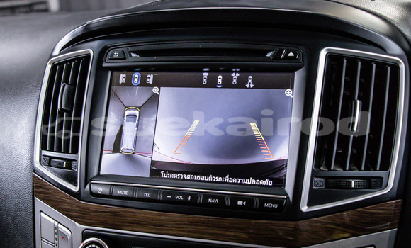 ซื้อ รถมือสอง Hyundai H1 สีดำ รถยนต์ ใน %{เมือง} ใน กรุงเทพมหานคร ซื้อ รถมือสอง Hyundai H1 สีดำ รถยนต์ ใน %{เมือง} ใน กรุงเทพมหานคร