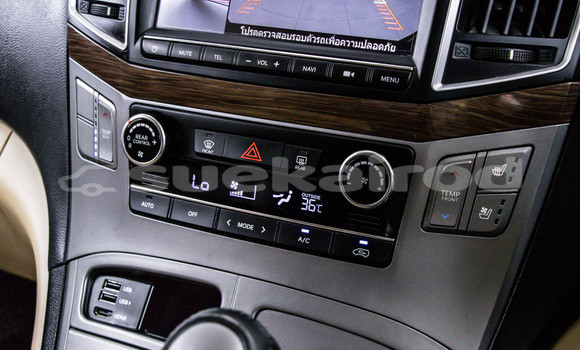 ซื้อ รถมือสอง Hyundai H1 สีดำ รถยนต์ ใน %{เมือง} ใน กรุงเทพมหานคร ซื้อ รถมือสอง Hyundai H1 สีดำ รถยนต์ ใน %{เมือง} ใน กรุงเทพมหานคร