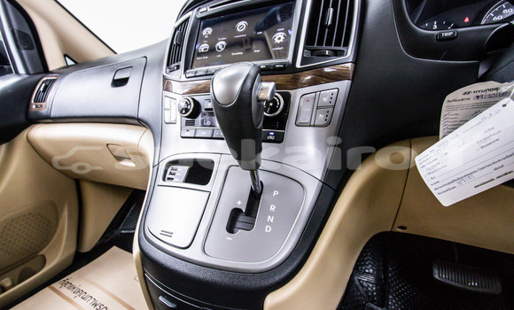 ซื้อ รถมือสอง Hyundai H1 สีดำ รถยนต์ ใน %{เมือง} ใน กรุงเทพมหานคร ซื้อ รถมือสอง Hyundai H1 สีดำ รถยนต์ ใน %{เมือง} ใน กรุงเทพมหานคร